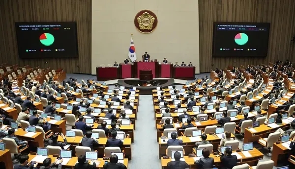 국회