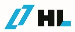 HL그룹