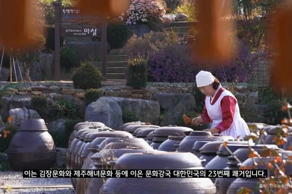 서경덕