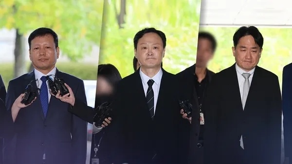 티메프