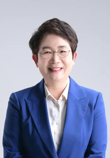 음주운전 방조죄 처벌법 박정현 의원