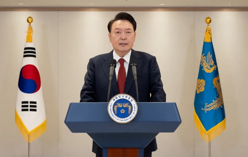 윤석열