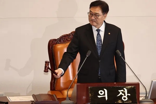 윤석열