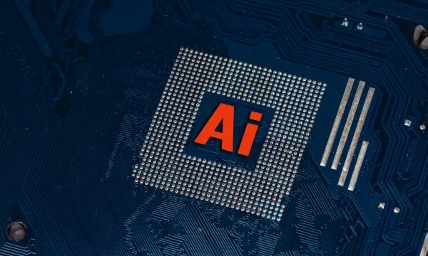 AI