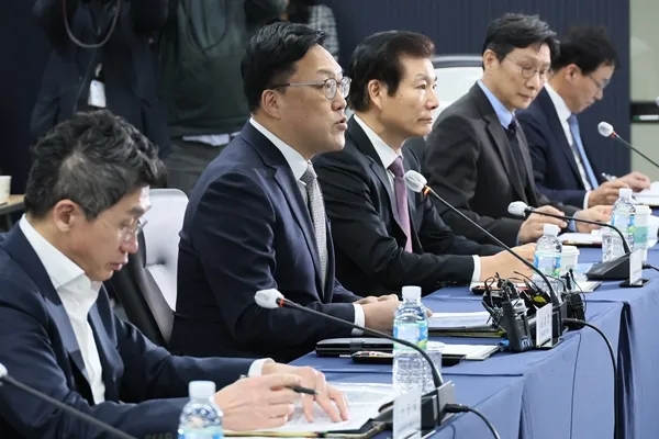 카드수수료