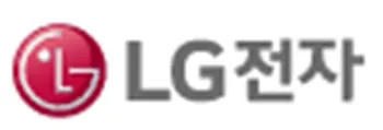 lg전자