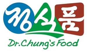 정식품