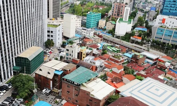 국토교통부