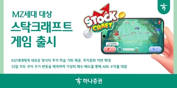 하나증권
