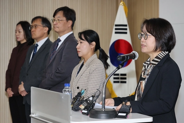 티메프