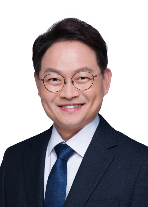허영 의원