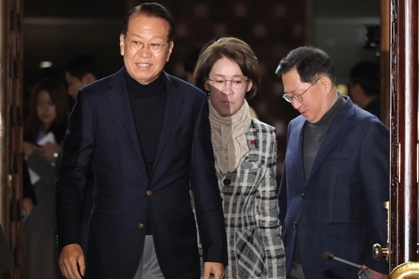 권영세