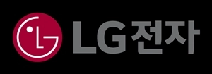 LG전자