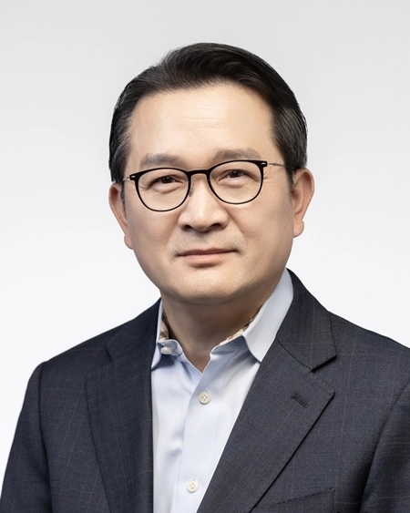 농협금융지주