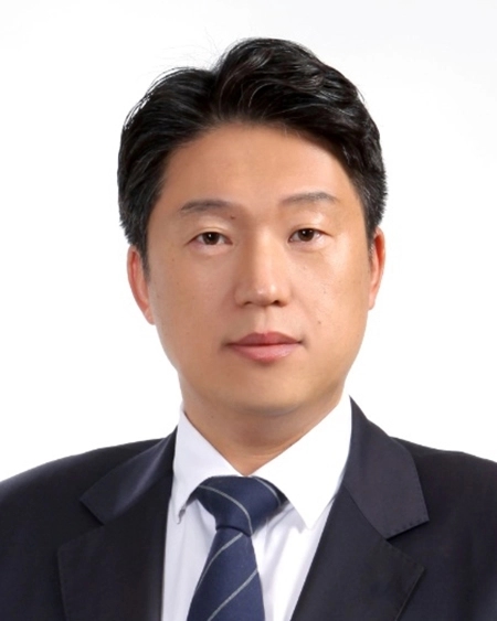 한강에셋자산운용
