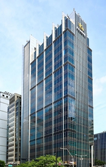 KB손해보험