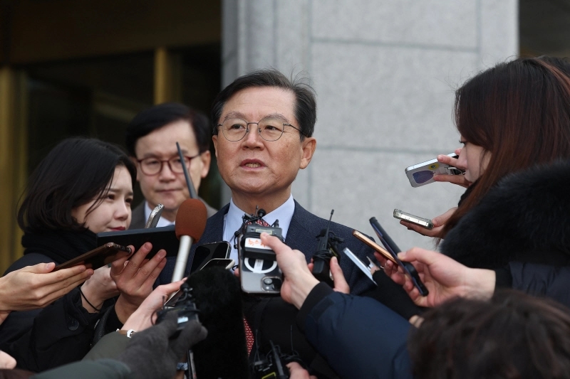 윤갑근 변호사