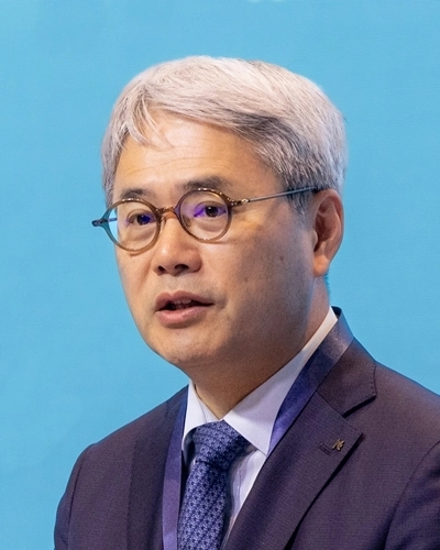 윤희성