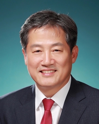정완규