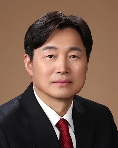 이병래