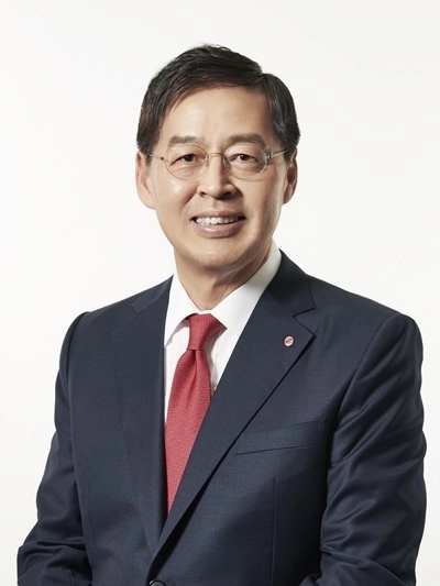 LG화학
