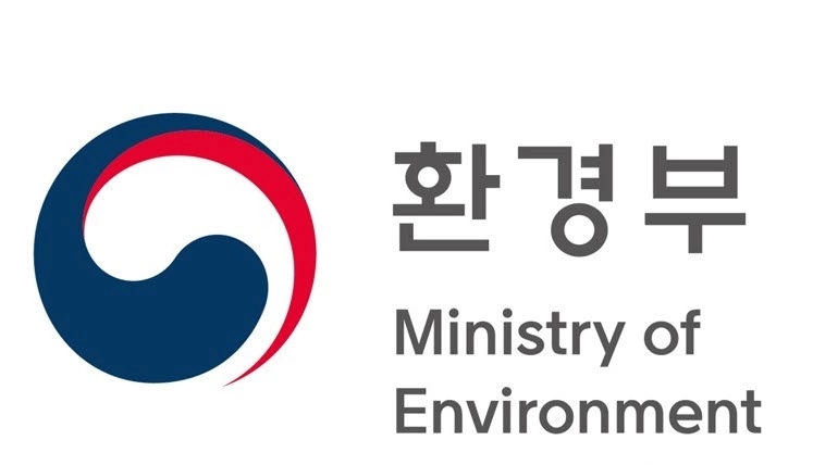환경부