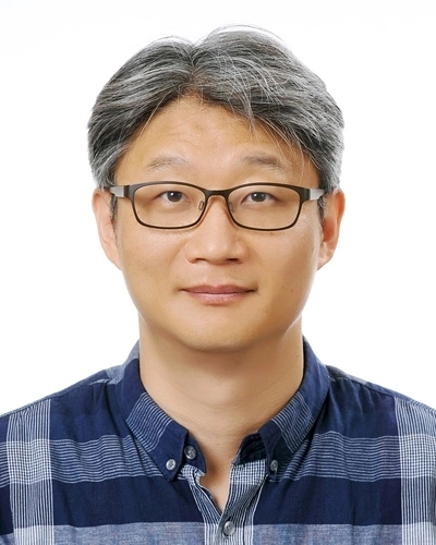 GC녹십자