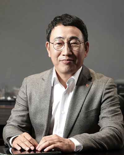 SKT