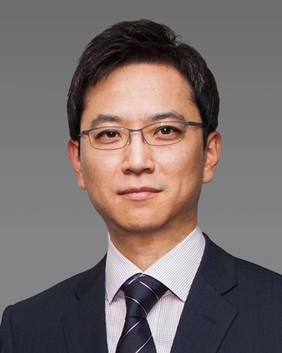 GC녹십자