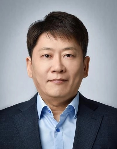 LG에너지솔루션