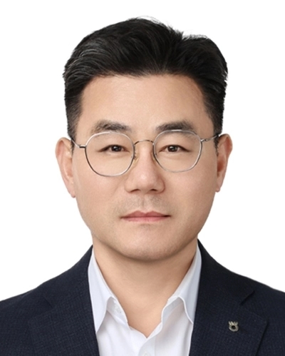 NH농협캐피탈 
