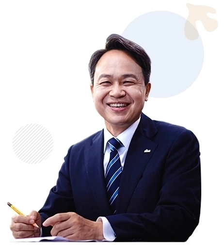신한금융그룹