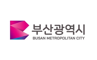 부산시