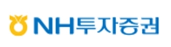NH투자증권