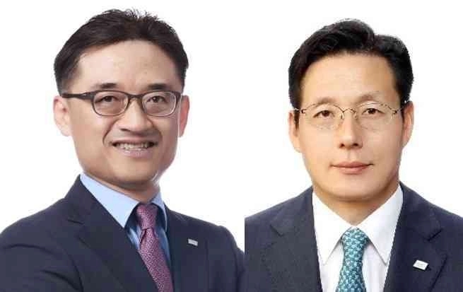 미래에셋증권