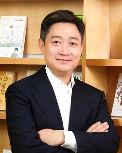 LG유플러스