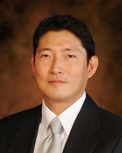 효성