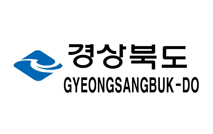 경북도