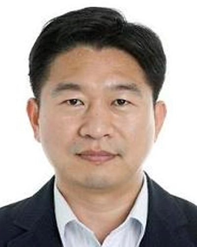NH선물