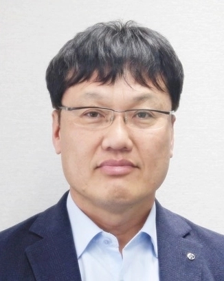 신한카드
