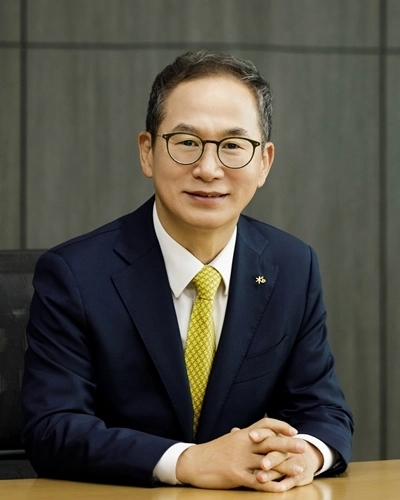 KB금융