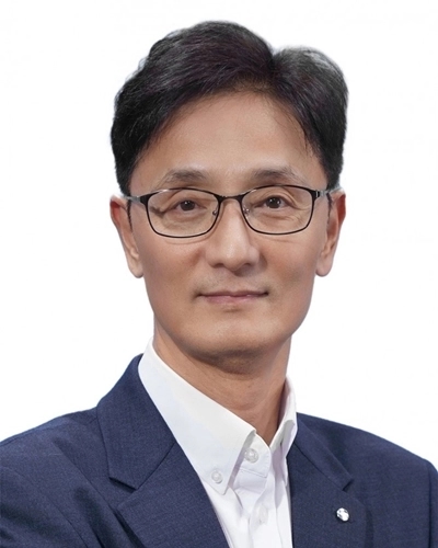 신한투자증권