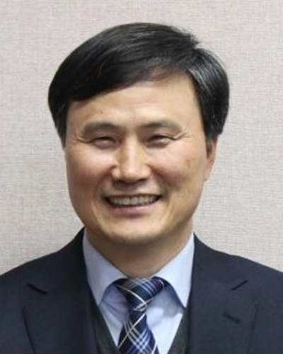 포스코