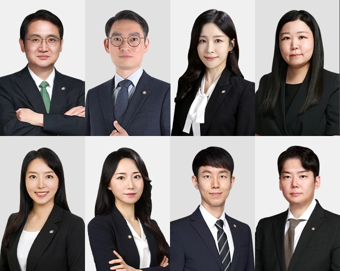 대륜 의료제약그룹