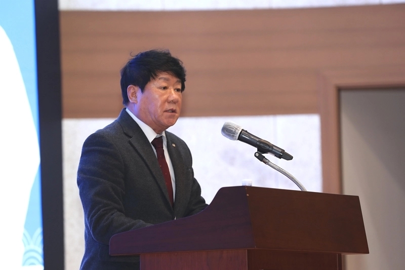 신협
