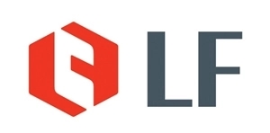 LF