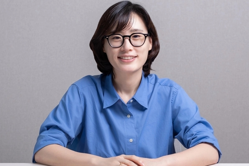한샘