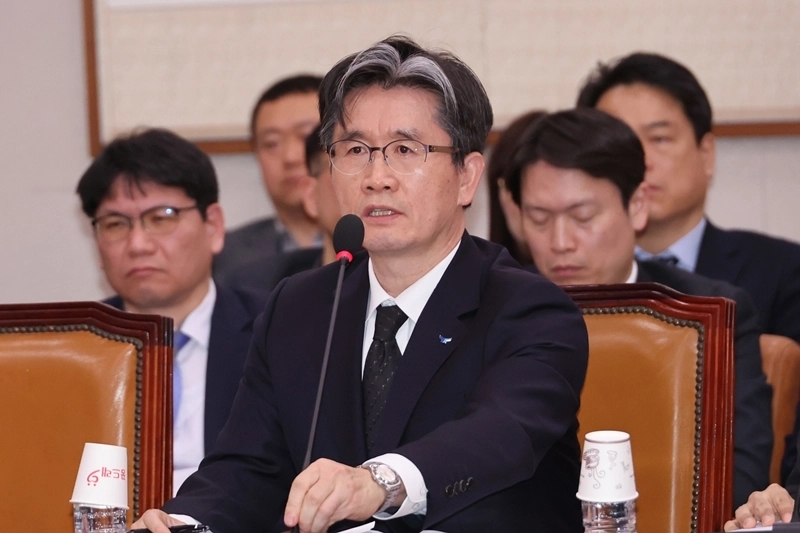 공수처