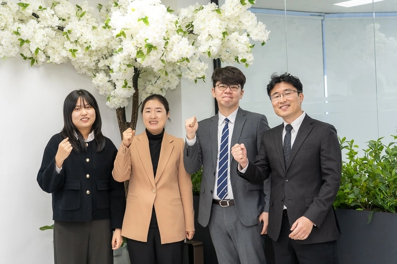 서산분사무소