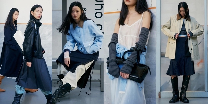 삼성물산